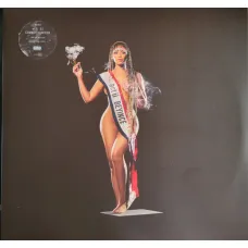 Beyonce / Cowboy Carter (Limited Edition)(2LP)
