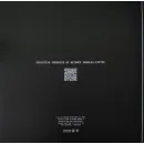 Beyonce / Cowboy Carter (Limited Edition)(2LP)