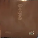 Billie Eilish – Happier Than Ever