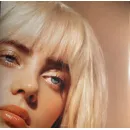 Billie Eilish – Happier Than Ever