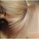 Billie Eilish – Happier Than Ever