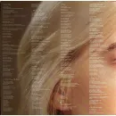 Billie Eilish – Happier Than Ever