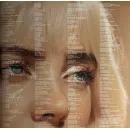 Billie Eilish – Happier Than Ever