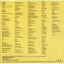 Billie Eilish - Dont Smile At Me (Coloured Vinyl)(12" Vinyl EP)