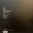 Виниловая пластинка Billie Eilish - When We All Fall Asleep, Where Do We Go?