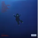 Billie Eilish - Hit Me Hard And Soft (Black Vinyl LP)