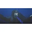 Billie Eilish - Hit Me Hard And Soft (Black Vinyl LP)