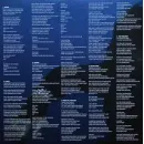 Billie Eilish - Hit Me Hard And Soft (Black Vinyl LP)