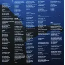 Billie Eilish - Hit Me Hard And Soft (Black Vinyl LP)