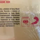 Billy Joel - 52nd Street (Black Vinyl LP)