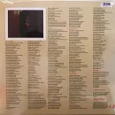 Billy Joel - 52nd Street (Black Vinyl LP)