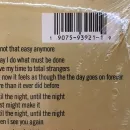 Billy Joel - 52nd Street (Black Vinyl LP)