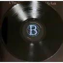 Björk / Fever Ray – Country Creatures