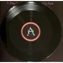 Björk / Fever Ray – Country Creatures