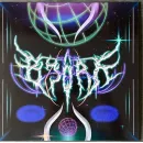 Björk / Fever Ray – Country Creatures