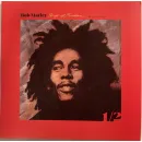 Bob Marley - Songs Of Freedom: The Island Years (Limited Box)