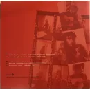 Bob Marley - Songs Of Freedom: The Island Years (Limited Box)