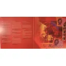 Bob Marley - Songs Of Freedom: The Island Years (Limited Box)
