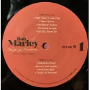 Bob Marley - Songs Of Freedom: The Island Years (Limited Box)