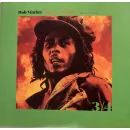 Bob Marley - Songs Of Freedom: The Island Years (Limited Box)