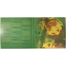 Bob Marley - Songs Of Freedom: The Island Years (Limited Box)