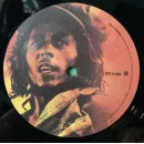 Bob Marley - Songs Of Freedom: The Island Years (Limited Box)