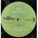 Bob Marley - Songs Of Freedom: The Island Years (Limited Box)