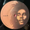 Bob Marley - Songs Of Freedom - The Island Years (6LP)