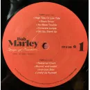 Bob Marley - Songs Of Freedom - The Island Years (6LP)