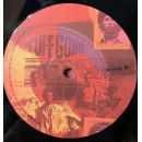 Bob Marley - Songs Of Freedom - The Island Years (6LP)