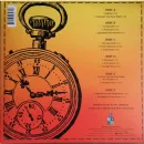 Joe Bonamassa - Tales Of Time (3LP)