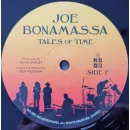 Joe Bonamassa - Tales Of Time (3LP)
