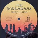 Joe Bonamassa - Tales Of Time (3LP)