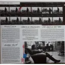 Bruce Springsteen / Best Of Bruce Springsteen (2LP)