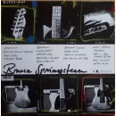 Bruce Springsteen / Best Of Bruce Springsteen (2LP)