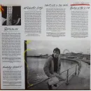 Bruce Springsteen / Best Of Bruce Springsteen (2LP)