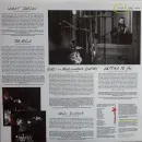 Springsteen, Bruce - Best Of (Limited Atlantic Blue Vinyl 2LP)