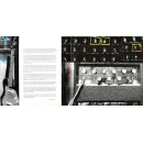 Springsteen, Bruce - Best Of (Limited Atlantic Blue Vinyl 2LP)