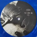 Springsteen, Bruce - Best Of (Limited Atlantic Blue Vinyl 2LP)