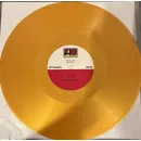 Bruno Mars - 24k Magic (1 LP)