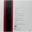 Bruno Mars - 24k Magic (1 LP)