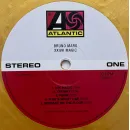 Bruno Mars - 24k Magic (1 LP)