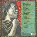 Buddy Guy / Blues Singer (2LP)