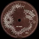 Buddy Guy / Blues Singer (2LP)