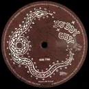 Buddy Guy / Blues Singer (2LP)