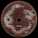 Buddy Guy / Blues Singer (2LP)