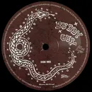 Buddy Guy / Blues Singer (2LP)