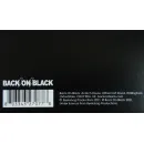 Виниловая пластинка Burzum - Burzum LP