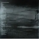 Виниловая пластинка Burzum - Burzum LP