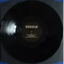 Виниловая пластинка Burzum - Burzum LP